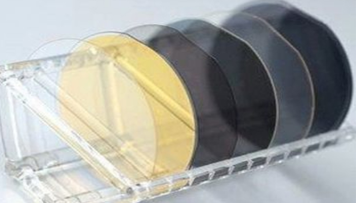 Lithium niobate