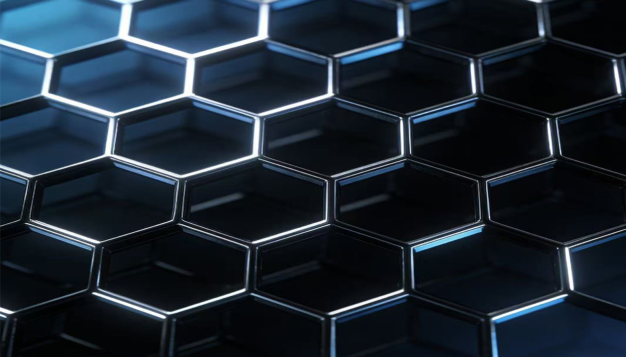 Graphene
